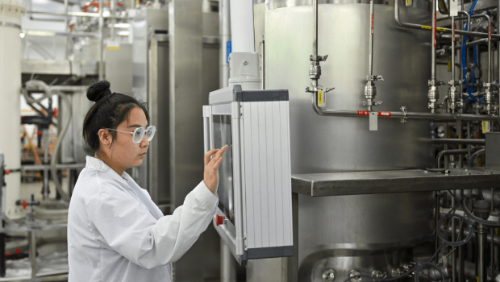 中国5月规模以上工业企业利润跌9.1%逊预期